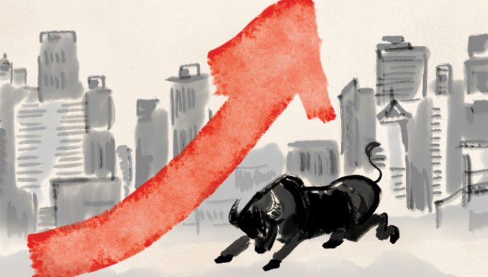 上市公司A股并购重组;终止潮