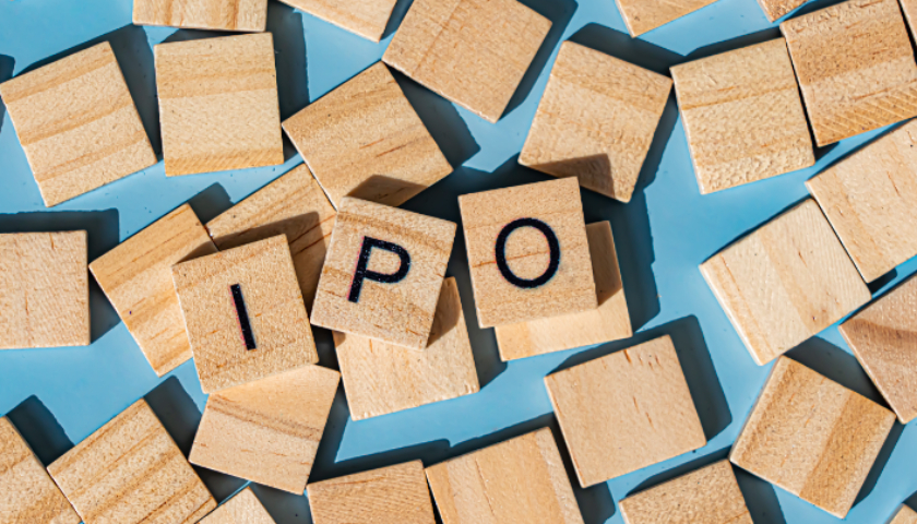 零跑供应商隆源股份闯北交所，毛利率承压，林国栋夫妇一股独大挑战重重