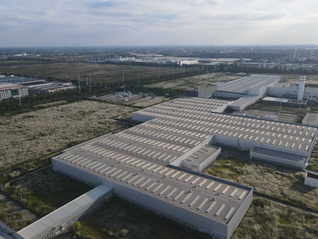 常熟官方回应姚振华举报：观致汽车资产被“贱卖”等指控不实