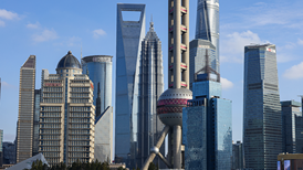 央行下调各类结构性货币政策工具利率0.25个百分点，释放哪些信号？