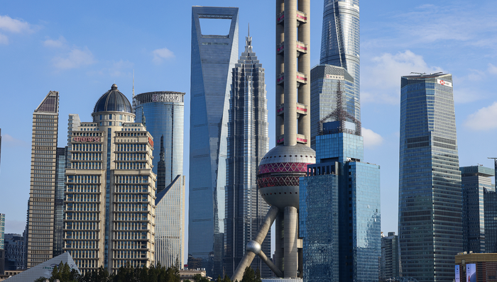 降息,结构性货币政策,央行;结构性货币政策工具利率;下调;信号