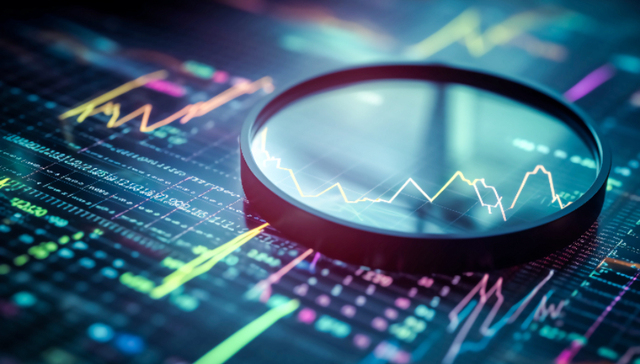 淄博国资半年退出两家上市公司盈利超6亿，地方国资股权投资逻辑生变？