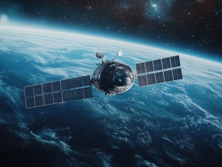 马斯克力推太空光伏，为何看上的是异质结技术？