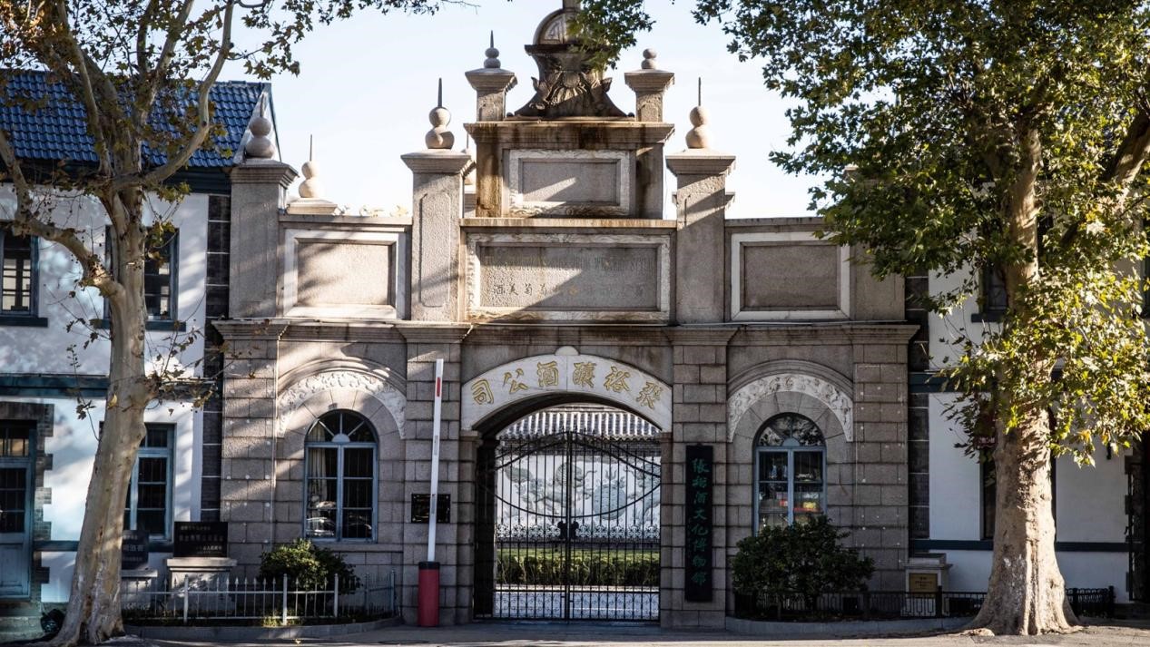 19个畅销榜榜单第一!一只“长尾猫”引领葡萄酒年轻化之战