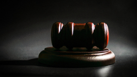 蔡天凤被碎尸案将于9月开审，死者前夫等3人被控谋杀