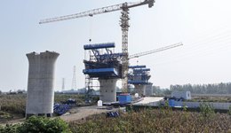 加力稳增长！地方两会密集部署扩投资