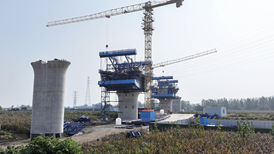 加力稳增长！地方两会密集部署扩投资