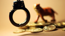 涉嫌严重违纪违法，成都市人大常委会原党组书记、主任包惠被查