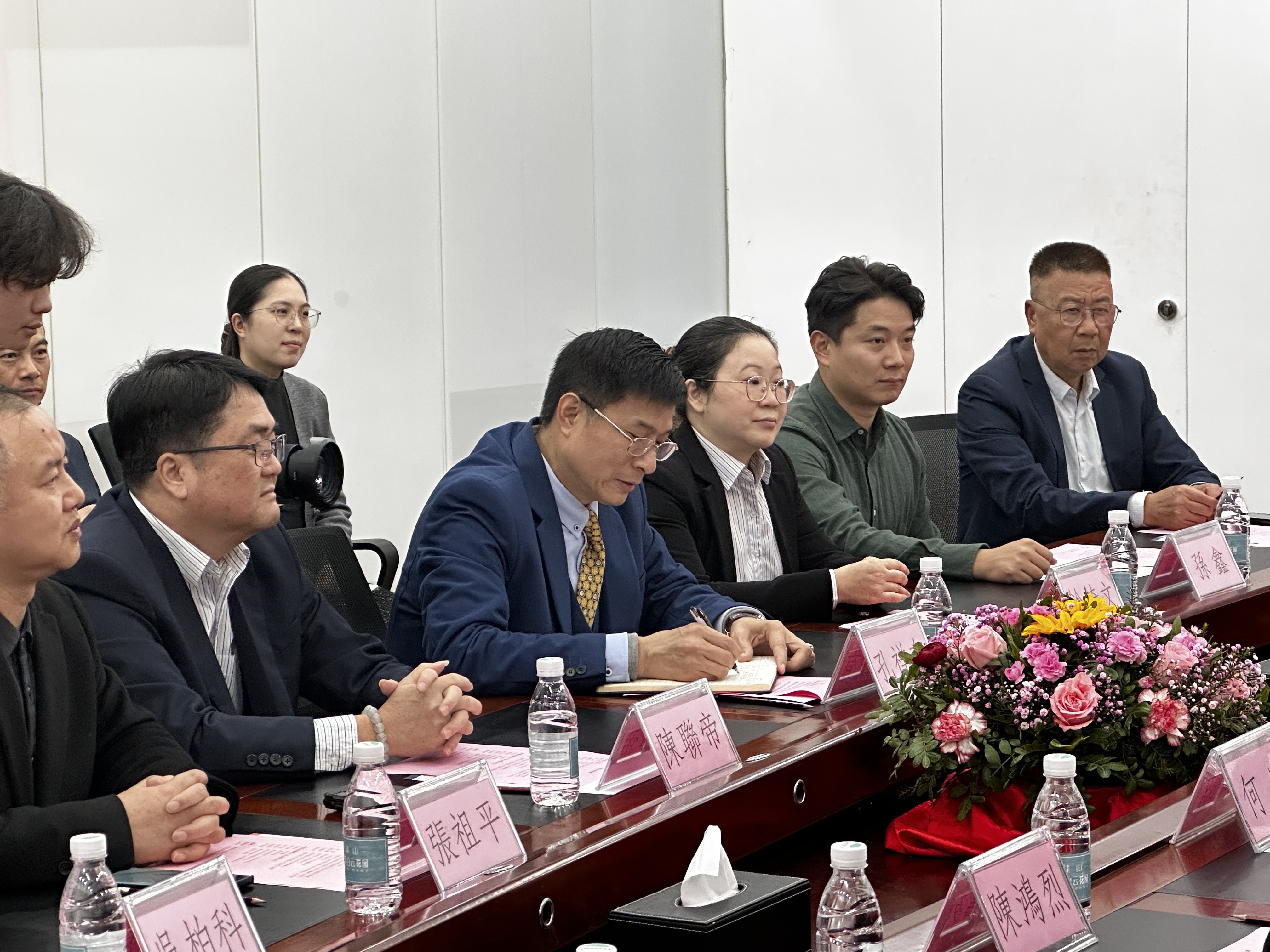 1768993716665962.jpg 1.jpg