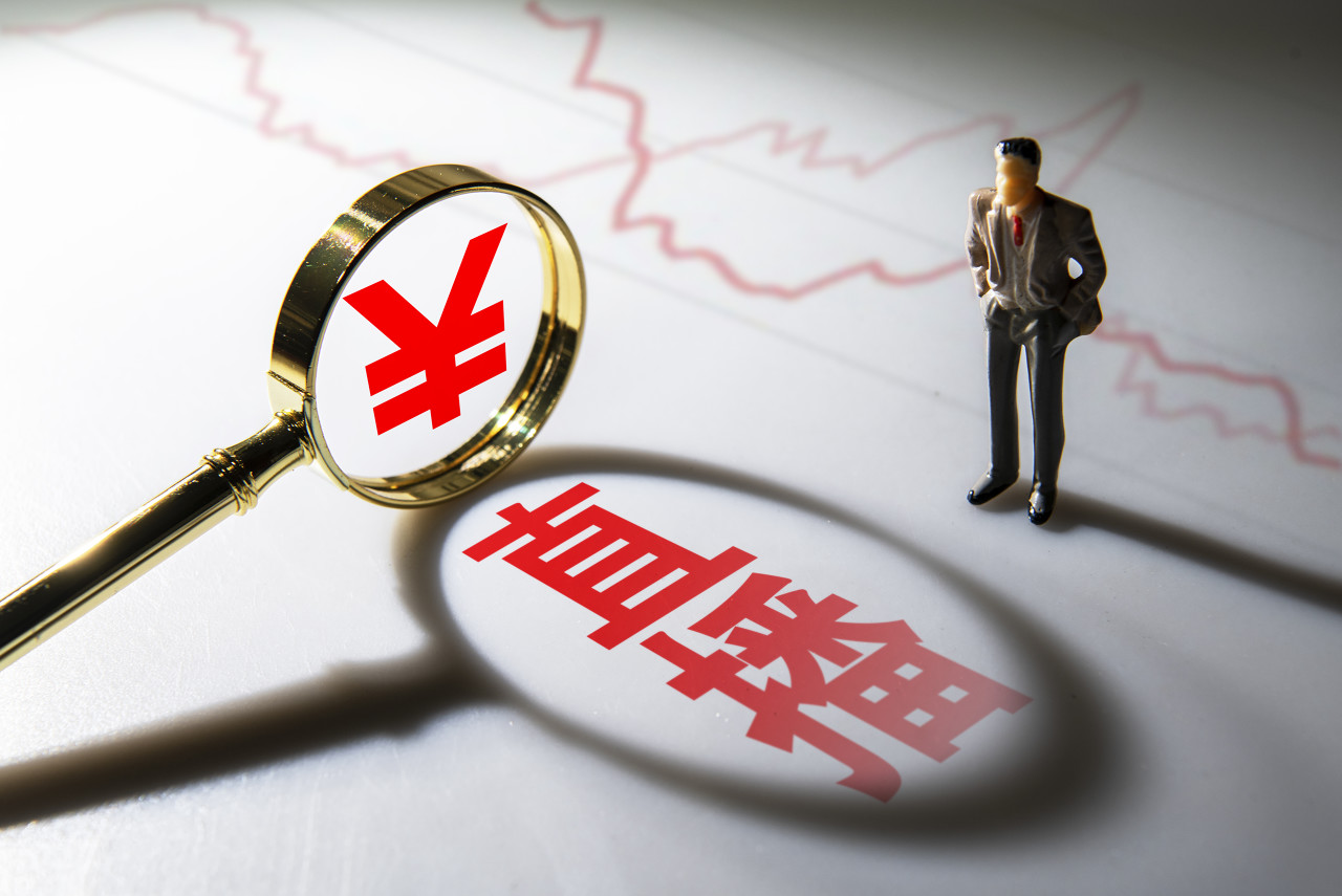 复播表现平淡，没有“小杨哥”的三只羊难靠供应链东山再起