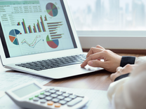 首钢股份：2023年1月新能源汽车用电工钢销量同比增长约33%