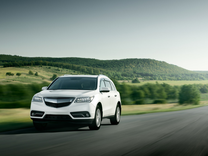 宁德时代跌超4%，新能源板块逼近前期低点！新能源汽车ETF（516390）持续放量溢价！机构：业绩和可持续性是关键