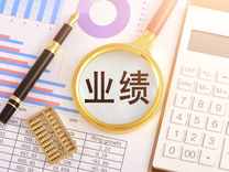 新能源龙头业绩批量发布！亿纬锂能一季度净利润大增118%！新能源汽车ETF能上车了吗？超全业绩汇总