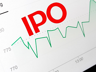 IPO丨半導體巨頭華虹宏力，募資180億成功過會