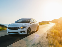 九部门联合发布，继续大力支持新能源汽车下乡！新能车ETF(515700)盘中成交额已超1.4亿元