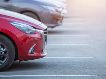 比亚迪方程豹即将发布！新能源汽车ETF（516390）四连阴跌0.51%，基金份额