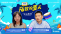 如何投資小盤成長股？