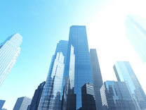 燕之屋通过港交所聆讯：中学教师黄健下海创业，姐姐任副总经理