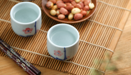 相關(guān)部門預(yù)計年內(nèi)消費(fèi)將逐步恢復(fù)，食品飲料ETF(515170)靜待起勢