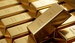 现货黄金突破2100美元，黄金ETF基金(518660)市场交投活跃，创上市来新高