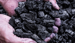 2024年煤炭进口关税变化，焦煤基本面格局更优，资源ETF(510410)上涨0.47%