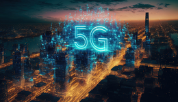 電子板塊上攻，歌爾股份漲停，5G50ETF(159811)大漲近2%