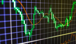 智能消費(fèi)ETF(515920)兩連陰，機(jī)構(gòu)：消費(fèi)電子行業(yè)有望走向復(fù)蘇