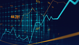 央企創(chuàng)新驅(qū)動ETF(515900)強(qiáng)勢上漲2.13%，成交額已超億元，機(jī)構(gòu)建議關(guān)注央企估值修復(fù)機(jī)會