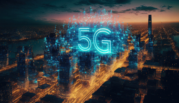 加速5G-A应用赋能，5GETF(159994)上涨2.64%，成交额近2000万元