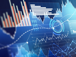 ETF主力榜 | 滬深300ETF(159919)主力資金凈流出2856.71萬(wàn)元，居可比基金第一