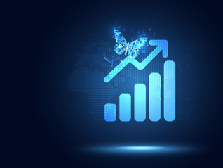 有望迎来新一轮上行！A500ETF(159339)今日实时成交额突破6.32亿元，拓普集团涨9.99%