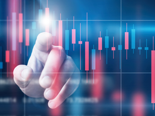 泉果旭源三年持有期混合A（016709）近半年回报达38.97%