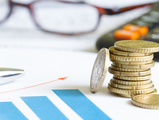 泉果旭源三年持有期混合A（016709）近一年回報(bào)達(dá)10.29%