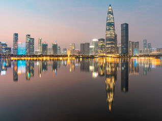 光華股份(001333.SZ)：公司股東廣灃啟辰擬減持384萬股，占公司總股本3%。