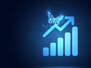 港股創(chuàng)新藥ETF(159567)年初至今漲幅為24.71%！醫(yī)藥創(chuàng)新熱潮高漲，突破性治療藥物不斷涌現(xiàn)