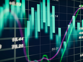 港股科技ETF(159751)年內(nèi)漲幅達(dá)26%，外資爆買中概龍頭！