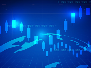 ETF日報|A股三大指數(shù)漲跌不一，航空航天ETF(159227)逆市收漲