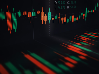 ETF英雄匯(2025年5月19日)：新經(jīng)濟(jì)ETF(159822.SZ)領(lǐng)漲、標(biāo)普消費ETF(159529.SZ)溢價明顯