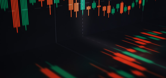 ETF英雄匯(2025年5月19日)：新經(jīng)濟(jì)ETF(159822.SZ)領(lǐng)漲、標(biāo)普消費ETF(159529.SZ)溢價明顯