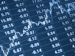 ETF主力榜 | 軍工龍頭ETF(512710)主力資金凈流出4601.11萬元，居全市場第一梯隊