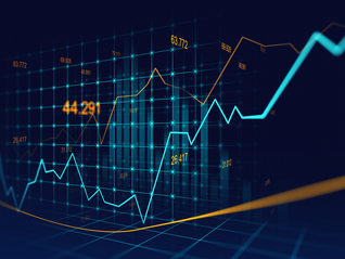 3400点！指数突破靠券商，券商ETF(512000)摸高3%！“汇金系”券商扩容至8家，并购主线再起！