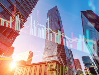 ETF日报|A股三大指数涨跌不一，创新药企ETF(560900)强势收涨2.62%，恒生科技HKETF(513890)近1月规模增长显著