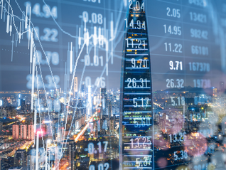 ETF主力榜 | 中证A500指数ETF(563880)主力资金净流入3034.01万元，居可比基金前2-20250613