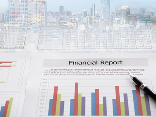 ETF主力榜 | 5年地债ETF(159972)主力资金净流入3308.17万元，居全市场第一梯队-20250613