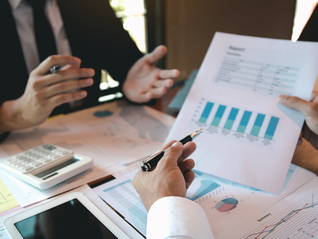 淳厚信睿A(008186)近一年回報(bào)達(dá)24.19%，淳厚基金調(diào)研鼎泰高科