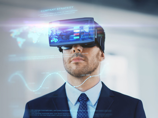 全方位、多层次构建 AI 眼镜/XR 产品版图，泉果基金调研龙旗科技