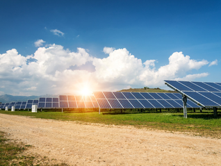 Դ2025ϰȫһTiger Neo׿200GWƷ