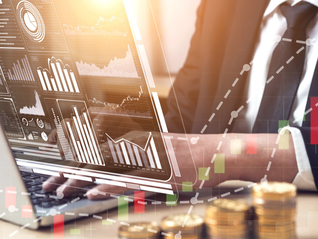 ETF主力榜 | 上证180ETF(510180)主力资金净流出668.66万元，居可比基金首位-20250826