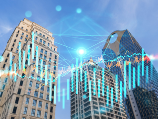 ETFʰ | ۹ͨƼ30ETF(159636)ʾ599.97ԪӿɱȻλ-20250908