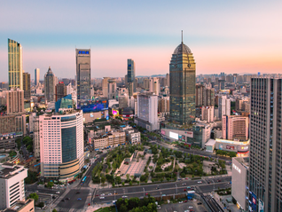 盛路通信(002446.SZ)：公司相关6G业务目前仍处于产业化探索阶段，尚未实现商业化收